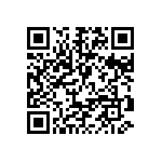 ESQ-122-59-G-T-LL QRCode