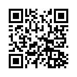 ESQ-122-59-L-T QRCode