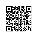 ESQ-122-59-S-S-LL QRCode