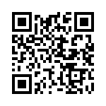 ESQ-122-69-G-D QRCode