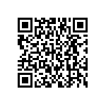 ESQ-122-69-G-S-LL QRCode