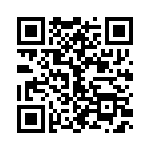 ESQ-122-69-G-S QRCode