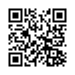 ESQ-122-69-L-S QRCode