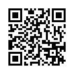 ESQ-122-69-L-T QRCode