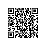 ESQ-122-69-S-D-LL QRCode