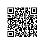 ESQ-122-69-S-S-LL QRCode