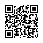 ESQ-122-69-S-T QRCode