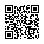 ESQ-123-12-G-D QRCode