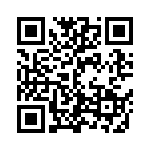 ESQ-123-12-L-D QRCode