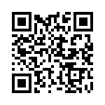 ESQ-123-12-L-T QRCode