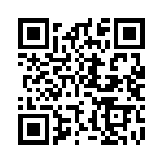 ESQ-123-12-S-D QRCode