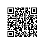 ESQ-123-12-S-S-LL QRCode