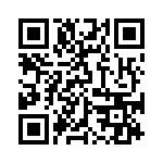 ESQ-123-12-S-T QRCode