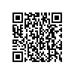 ESQ-123-12-T-D-LL QRCode