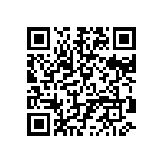 ESQ-123-12-T-S-LL QRCode