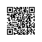 ESQ-123-12-T-T-LL QRCode