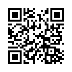 ESQ-123-13-G-D QRCode