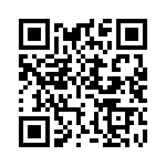 ESQ-123-13-G-S QRCode