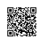 ESQ-123-13-G-T-LL QRCode