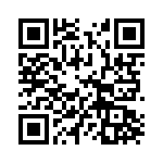 ESQ-123-13-G-T QRCode