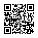 ESQ-123-13-L-T QRCode