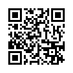 ESQ-123-13-T-S QRCode