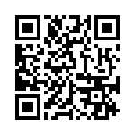 ESQ-123-14-S-D QRCode