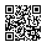 ESQ-123-14-T-S QRCode