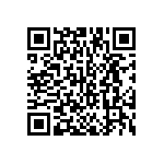 ESQ-123-14-T-T-LL QRCode