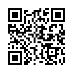 ESQ-123-14-T-T QRCode