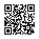 ESQ-123-23-G-D QRCode