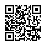ESQ-123-23-G-T QRCode