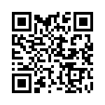 ESQ-123-23-L-T QRCode