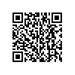 ESQ-123-23-S-D-LL QRCode