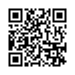 ESQ-123-23-S-D QRCode