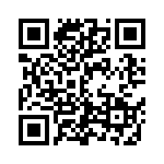 ESQ-123-23-S-T QRCode