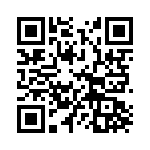 ESQ-123-23-T-S QRCode