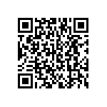 ESQ-123-24-G-D-LL QRCode