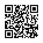 ESQ-123-24-G-S QRCode