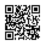 ESQ-123-24-S-S QRCode