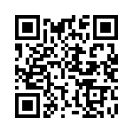 ESQ-123-33-G-D QRCode