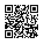 ESQ-123-33-G-S QRCode