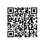 ESQ-123-33-G-T-LL QRCode