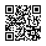 ESQ-123-33-S-D QRCode