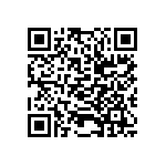 ESQ-123-33-S-S-LL QRCode