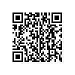 ESQ-123-33-T-D-LL QRCode