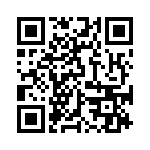 ESQ-123-33-T-T QRCode