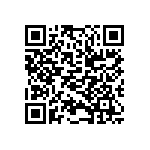 ESQ-123-34-G-D-LL QRCode