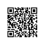 ESQ-123-34-G-S-LL QRCode