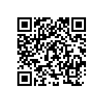 ESQ-123-34-G-T-LL QRCode